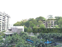 Parvis (D10), Condominium #151654682
